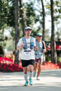 BIB: 
                            <button type="button" onclick="openModal(27502551)" class="btn btn-primary btn-sm float-right btn-popup" data-toggle="modal" data-target=".modal-high-quality">
                        <i class="fas fa-shopping-cart"></i> Add to Cart
                    </button>
                                            <button type="button" onclick="isThisMe(27502551, true)" class="btn btn-success btn-sm float-right btn-popup btn-isme hidden" data-toggle="tooltip" data-placement="bottom" title="นี่คือรูปของคุณใช่ไหม คลิกที่นี่เพื่อเอาเข้าอัลบั้ม">
                        <i class="fas fa-plus"></i> Add to album
                    </button>
                    <button type="button" onclick="isThisMe(27502551, false)" class="btn btn-warning btn-sm float-right btn-popup btn-isnotme hidden">
                        <i class="fas fa-ban"></i> Remove from album
                    </button>